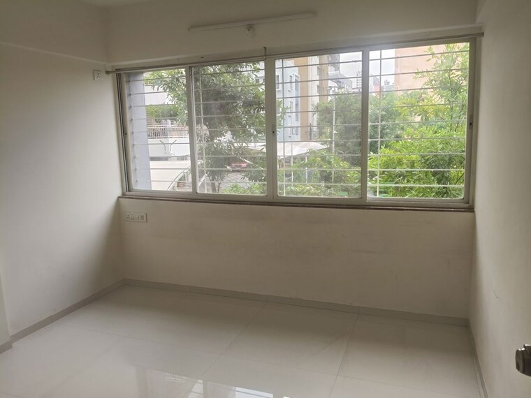 Room, shree-sai-madhur-aangan 2 Bedroom 950 Sq.Ft. Apartment In Ravet Pune 10528674