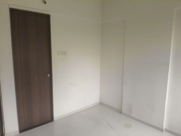 Room, shree-sai-madhur-aangan 2 Bedroom 950 Sq.Ft. Apartment In Ravet Pune 10528674