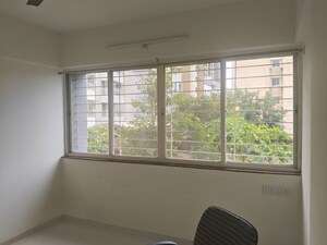 Room in 2 BHK Apartment at Shree Sai Madhur Aangan, Ravet – for Rent