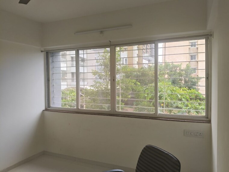 Room, shree-sai-madhur-aangan 2 Bedroom 950 Sq.Ft. Apartment In Ravet Pune 10528674