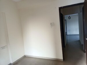 Room in 3 BHK Apartment at Galaxy Carina, Kharghar – for Sale