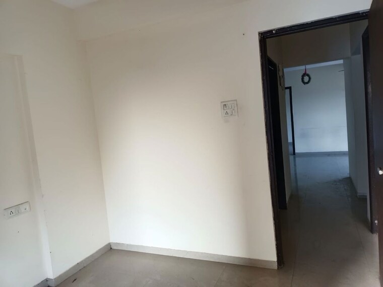Room, galaxy-carina 3 Bedroom 1800 Sq.Ft. Apartment In Kharghar Navi Mumbai 10528679
