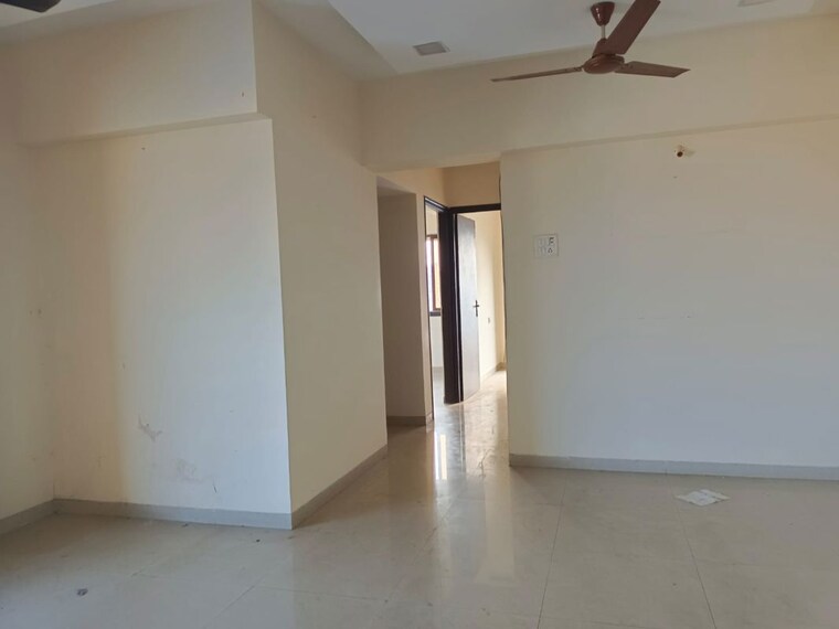 Room, galaxy-carina 3 Bedroom 1800 Sq.Ft. Apartment In Kharghar Navi Mumbai 10528679