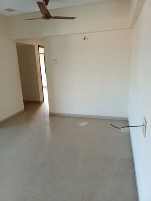 3 BHK Apartment For Sale in Galaxy Carina, Kharghar