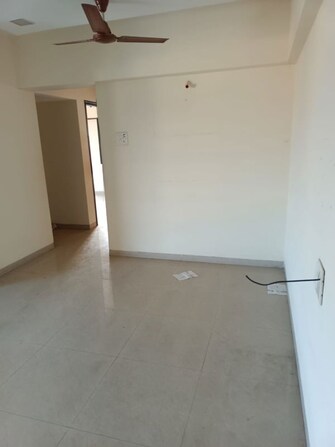 3 BHK + Store Room Apartment For Sale in Galaxy Carina in Kharghar, Navi Mumbai