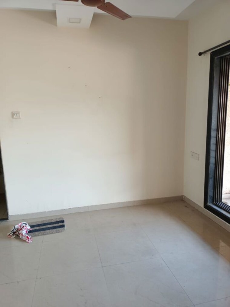 Room, galaxy-carina 3 Bedroom 1800 Sq.Ft. Apartment In Kharghar Navi Mumbai 10528679