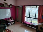 4 BHK 2150 Sq.Ft. Apartment in Windsor Avenue