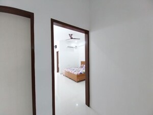 Room in  Pg at Sector 39 – for Rent