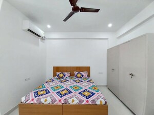 Furnished Amenities in  Pg at Sector 39 – for Rent