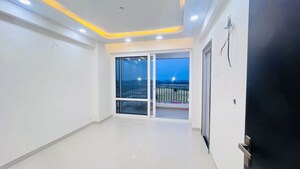 Room in 3 BHK Apartment at Sector 19b Dwarka – for Rent