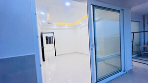 Room in 3 BHK Apartment at Sector 19b Dwarka – for Rent