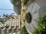 3 BHK 1750 Sq.Ft. Apartment in Paranjape La Cresta