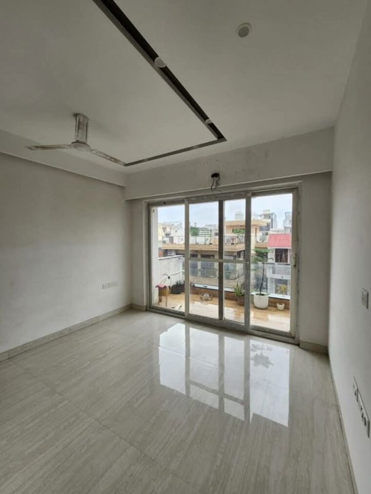 Room, conscient-heritage-max 4 Bedroom 2554 Sq.Ft. Apartment In Sector 102 Gurgaon 10528687