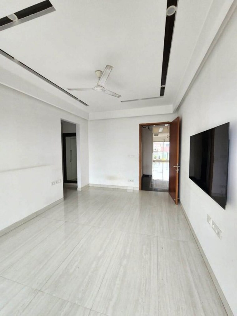 Room, conscient-heritage-max 4 Bedroom 2554 Sq.Ft. Apartment In Sector 102 Gurgaon 10528687