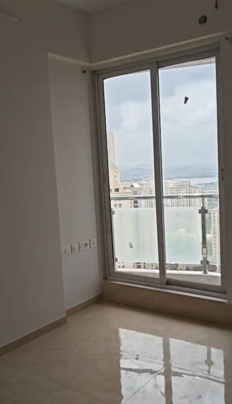 undefined, rosa-manhattan 2 Bedroom 950 Sq.Ft. Apartment In Ghodbunder Road Thane 10528700