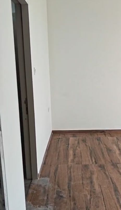 2 BHK 950 Sq.Ft. Apartment in Rosa Manhattan