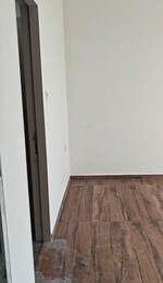 2 BHK 950 Sq.Ft. Apartment in Rosa Manhattan