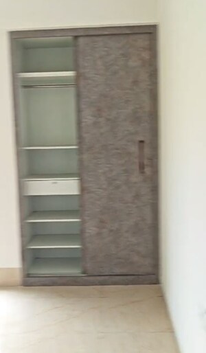 Room in 2 BHK Apartment at Rosa Manhattan, Ghodbunder Road – for Sale