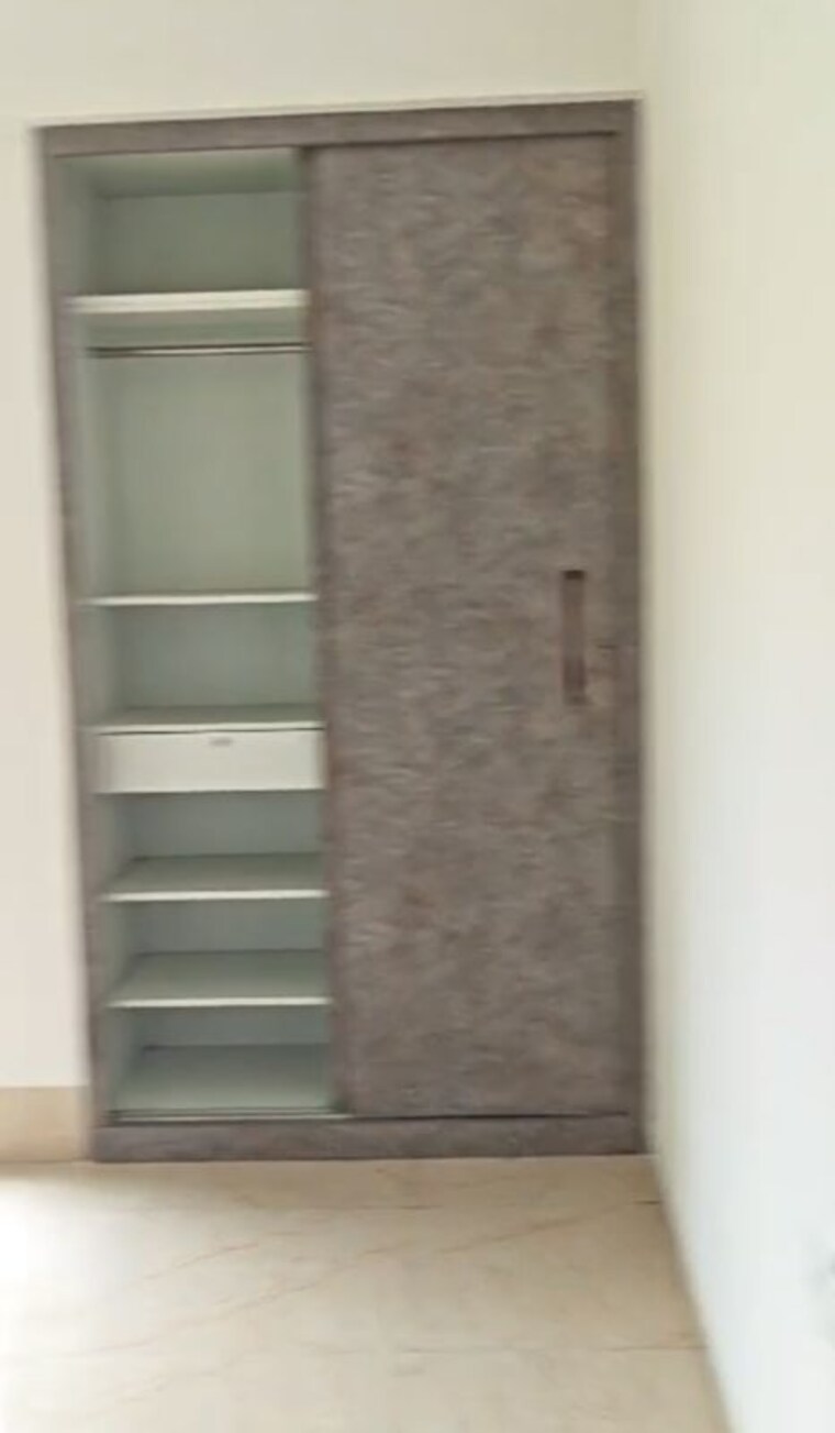 Room, rosa-manhattan 2 Bedroom 950 Sq.Ft. Apartment In Ghodbunder Road Thane 10528700