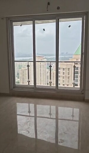 Room in 2 BHK Apartment at Rosa Manhattan, Ghodbunder Road – for Sale