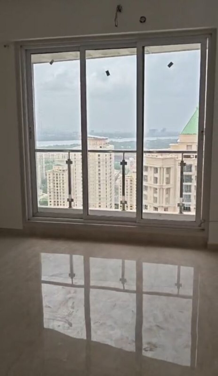 Room, rosa-manhattan 2 Bedroom 950 Sq.Ft. Apartment In Ghodbunder Road Thane 10528700