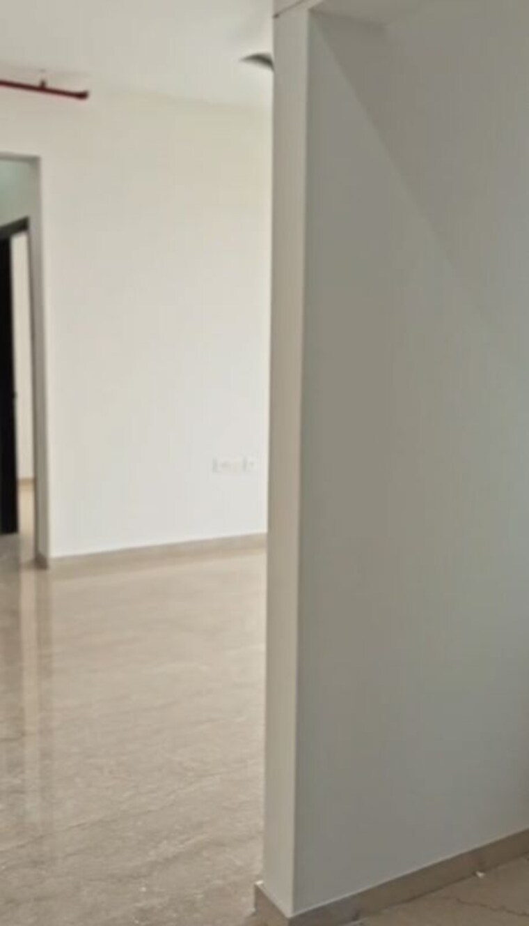 Room, rosa-manhattan 2 Bedroom 950 Sq.Ft. Apartment In Ghodbunder Road Thane 10528700