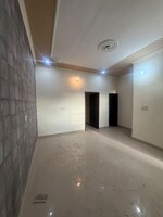1 BHK 65 Sq.Yd. Builder Floor in MS Enclave Zirakpur