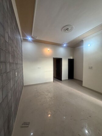 1 BHK 65 Sq.Yd. Builder Floor in MS Enclave Zirakpur