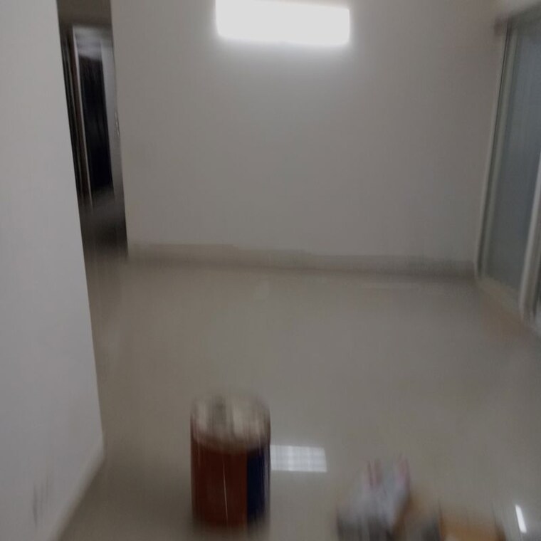 undefined, galaxy-north-avenue-ll 2 Bedroom 955 Sq.Ft. Apartment In Gaur City 2 Greater Noida 10528697