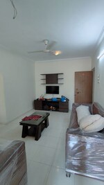 2 BHK 800 Sq.Ft. Apartment in Anukul Residency