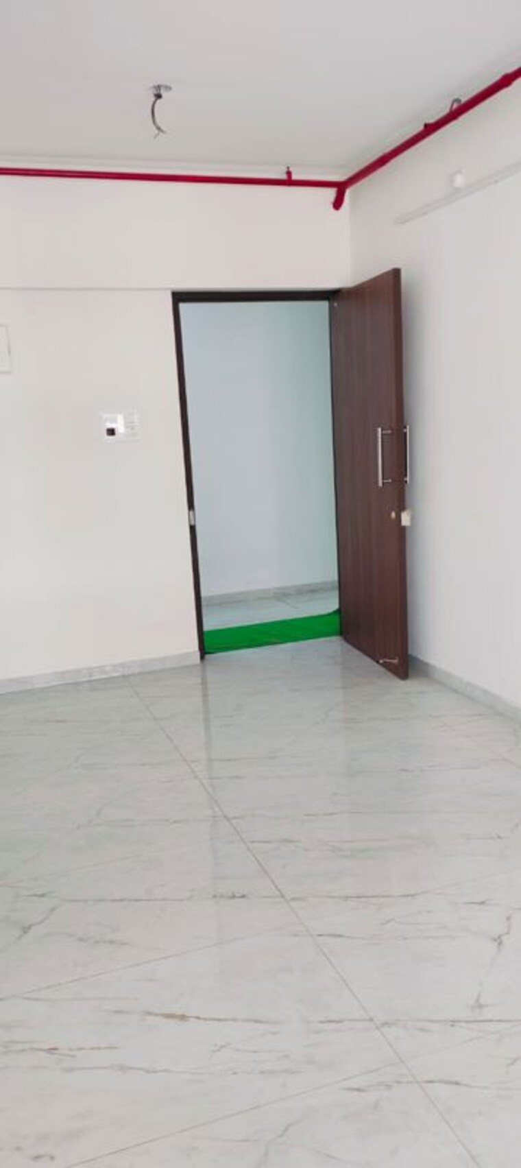 Room, panvelkar-estate-oxford 1 RK 250 Sq.Ft. Apartment In Badlapur East Thane 10528695