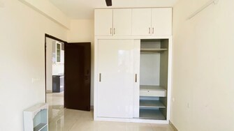 2 BHK + Store Room 591 Sq.Ft. Apartment in Pyramid Heights