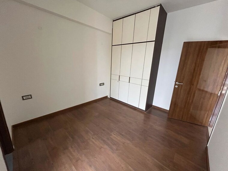 Room, pioneer-park-araya 2.5 Bedroom 1245 Sq.Ft. Apartment In Sector 61 Gurgaon 10528702