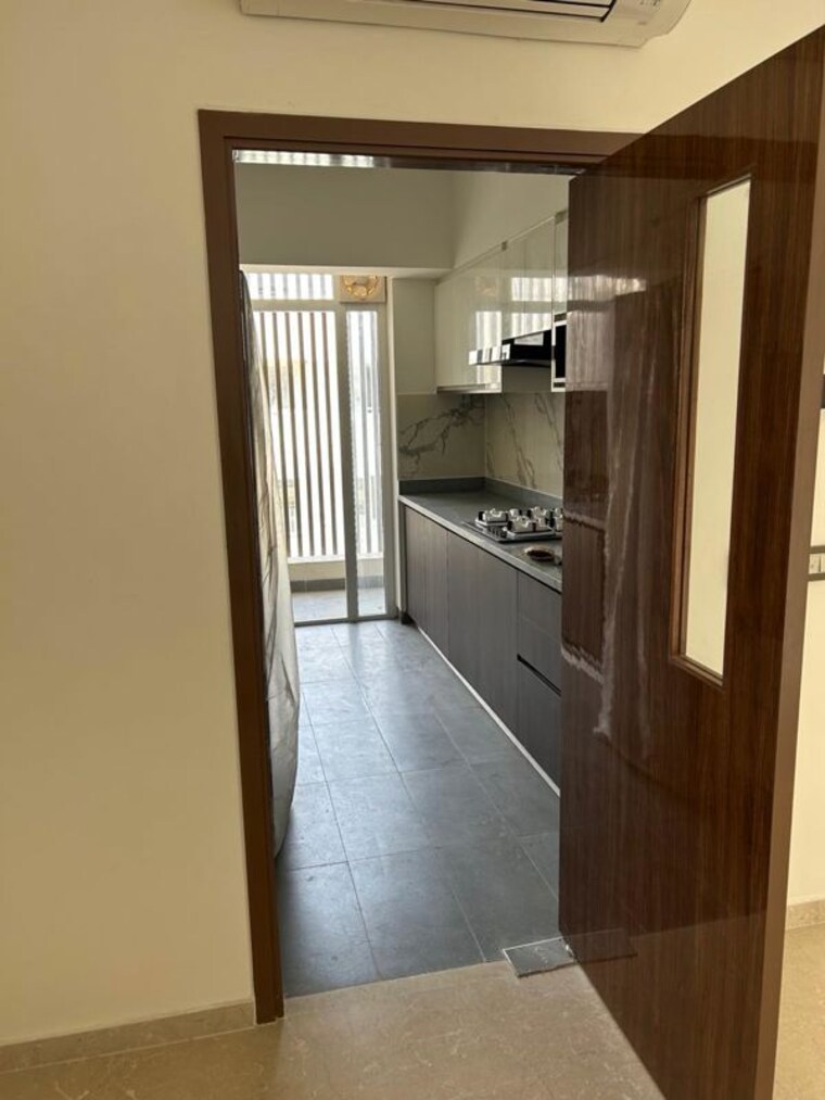 undefined, pioneer-park-araya 2.5 Bedroom 1245 Sq.Ft. Apartment In Sector 61 Gurgaon 10528702