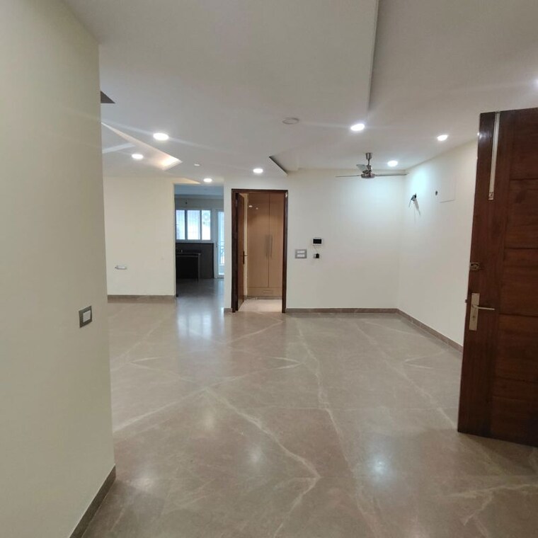 Room, pioneer-park-araya 2.5 Bedroom 1245 Sq.Ft. Apartment In Sector 61 Gurgaon 10528702