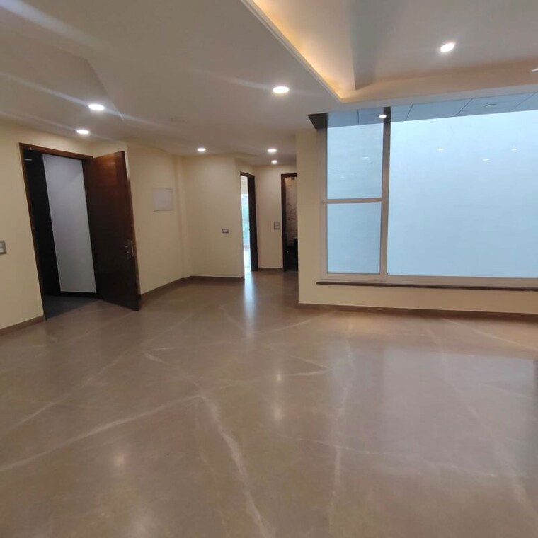 Room, pioneer-park-araya 2.5 Bedroom 1245 Sq.Ft. Apartment In Sector 61 Gurgaon 10528702