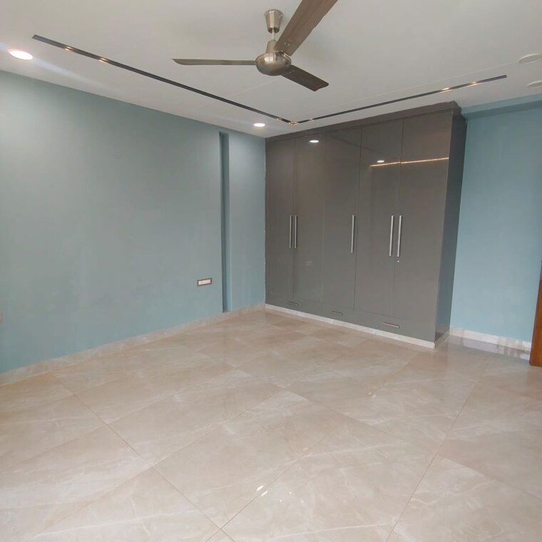 Room, pioneer-park-araya 2.5 Bedroom 1245 Sq.Ft. Apartment In Sector 61 Gurgaon 10528702