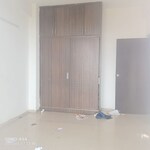 3 BHK 1470 Sq.Ft. Apartment in Galaxy North Avenue ll