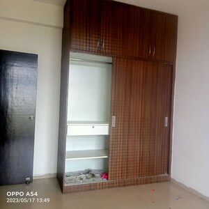 Room in 3 BHK Apartment at Galaxy North Avenue ll, Gaur City 2 – for Rent