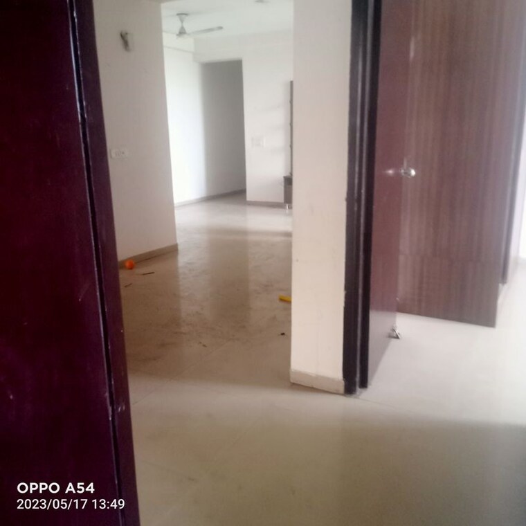 Room, galaxy-north-avenue-ll 3 Bedroom 1470 Sq.Ft. Apartment In Gaur City 2 Greater Noida 10528707