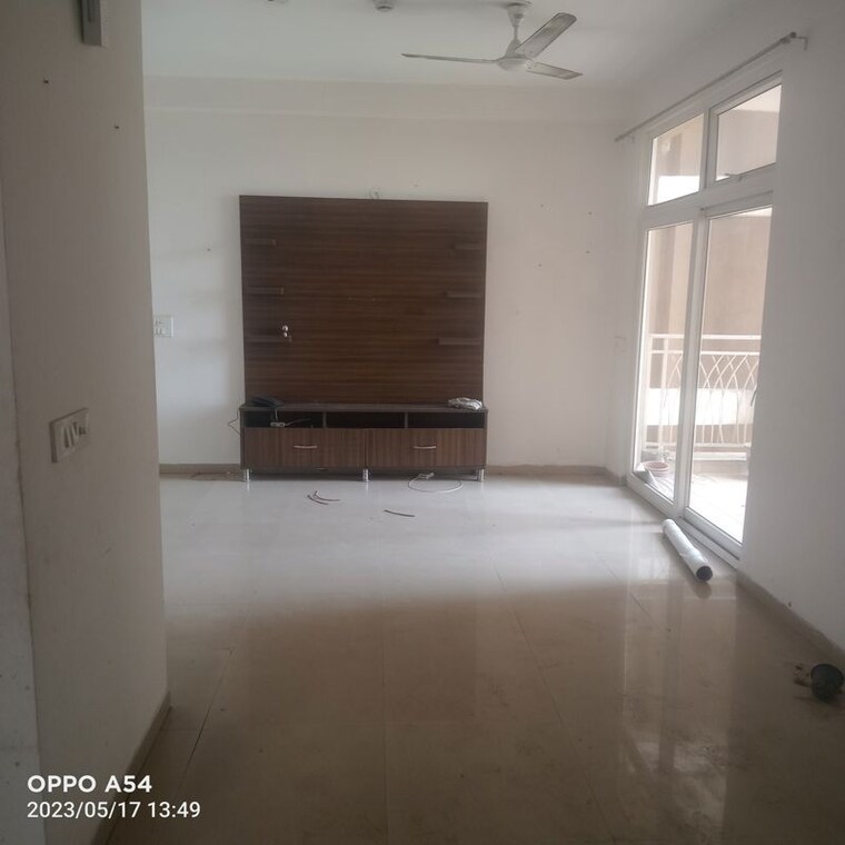 Room, galaxy-north-avenue-ll 3 Bedroom 1470 Sq.Ft. Apartment In Gaur City 2 Greater Noida 10528707