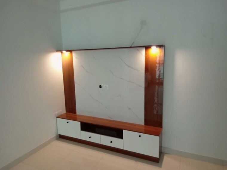 undefined, brigade-cornerstone-utopia 3 Bedroom 1650 Sq.Ft. Apartment In Varthur Bangalore 10528713