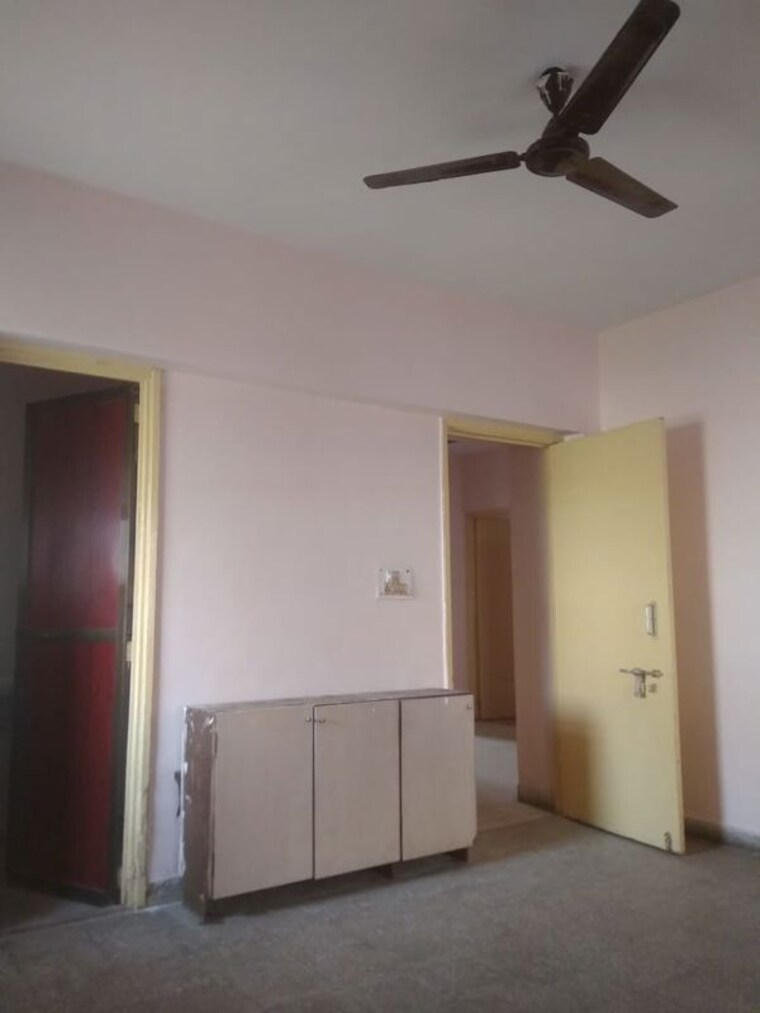 Other, rail-vihar-chs 3 Bedroom 1750 Sq.Ft. Apartment In Kharghar Sector 4 Navi Mumbai 10528710