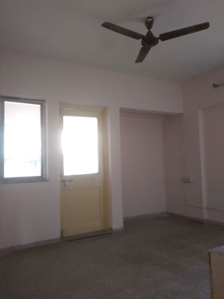Room, rail-vihar-chs 3 Bedroom 1750 Sq.Ft. Apartment In Kharghar Sector 4 Navi Mumbai 10528710