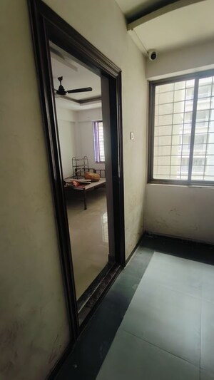 2 BHK Apartment For Rent in Dharti Green, Tathawade