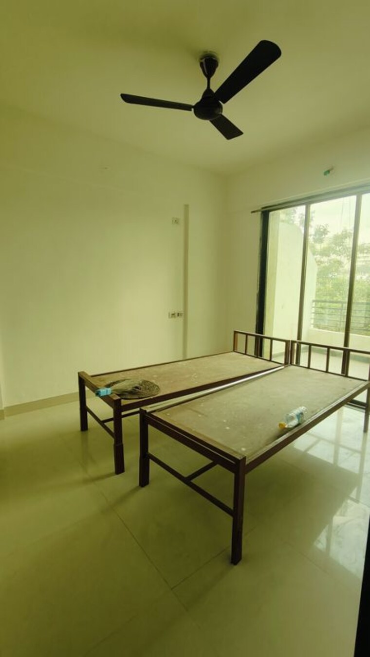Room, dharti-green 2 Bedroom 750 Sq.Ft. Apartment In Tathawade Pune 10528708