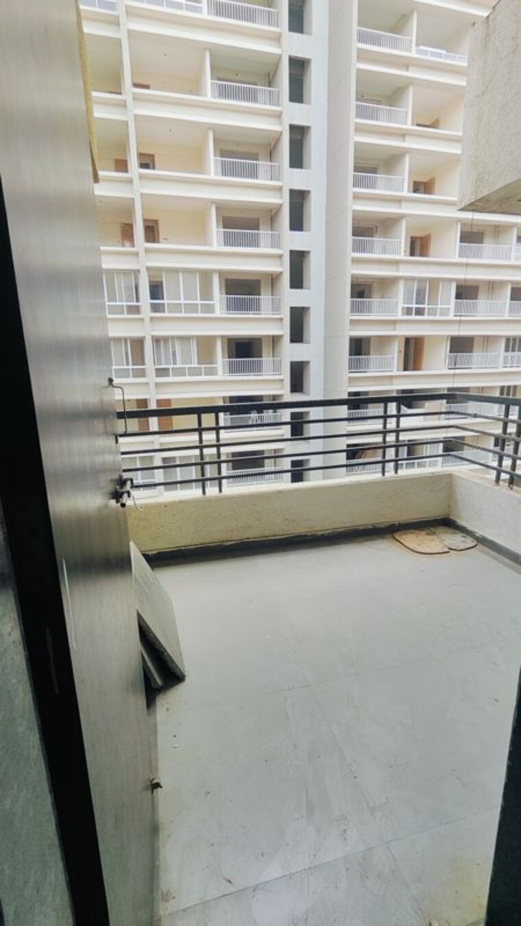 undefined, dharti-green 2 Bedroom 750 Sq.Ft. Apartment In Tathawade Pune 10528708