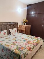 2 BHK + Prayer Room 1500 Sq.Ft. Builder Floor in Ansal Plaza Sector-23