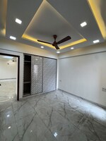 3 BHK 1900 Sq.Ft. Apartment in Dwarka