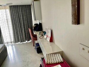  1 BHK Apartment at Kashish Manor One, Sector 111 – for Sale